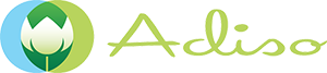 Adiso ApS