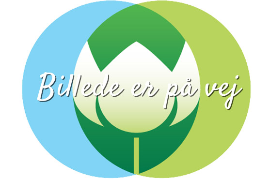Afventer varebillede